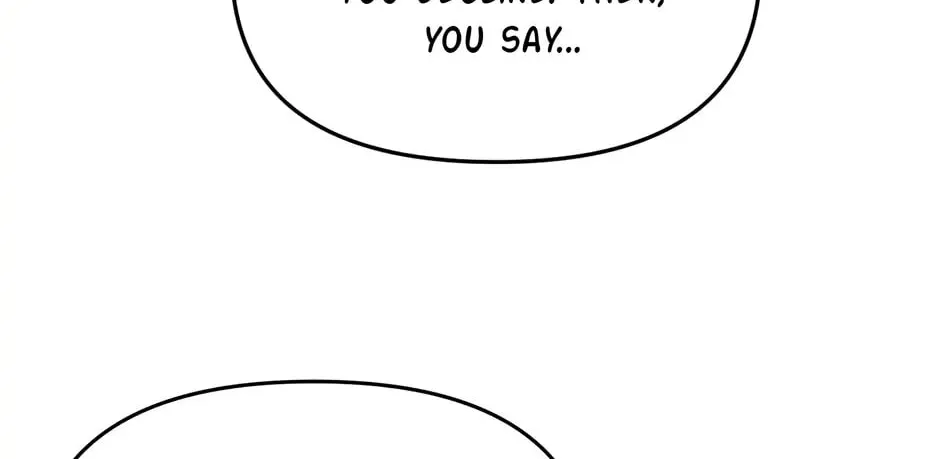 Read Lady Evony chapter 105 image 27 on Lezhin