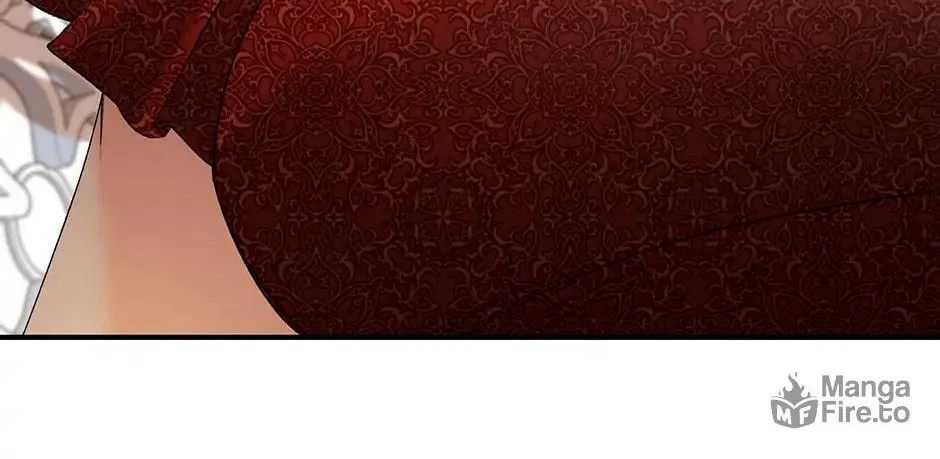 Read Lady Evony chapter 105 image 29 on Lezhin