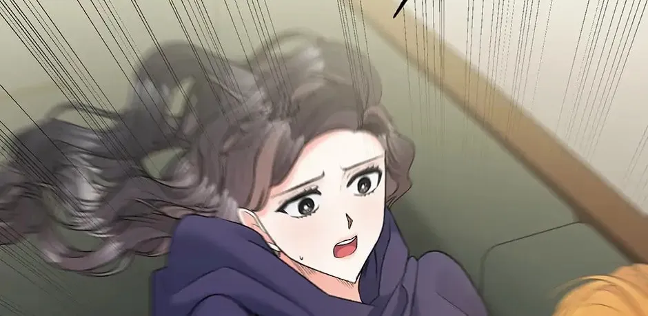 Read Lady Evony chapter 105 image 3 on Lezhin