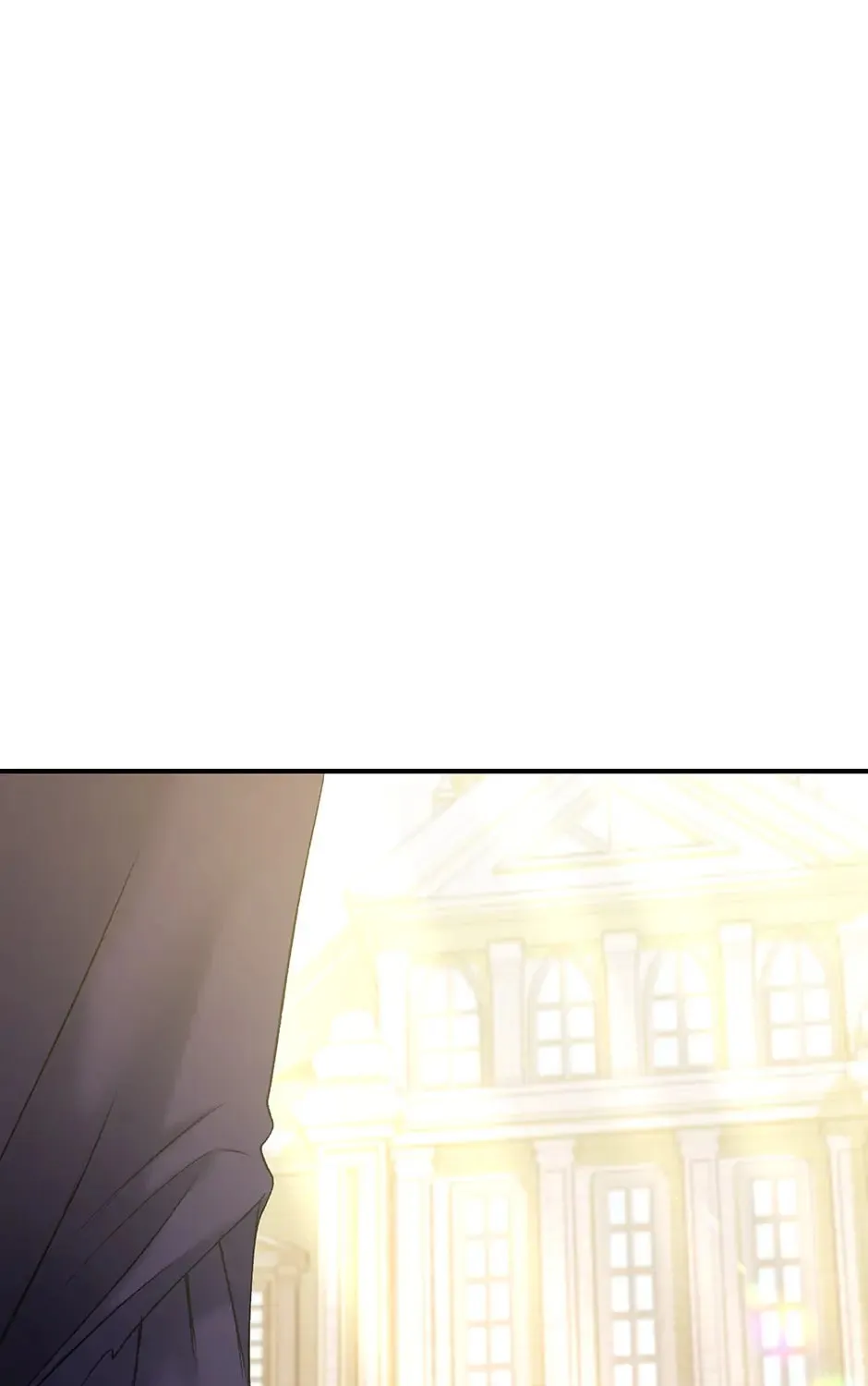 Read Lady Evony chapter 105 image 30 on Lezhin