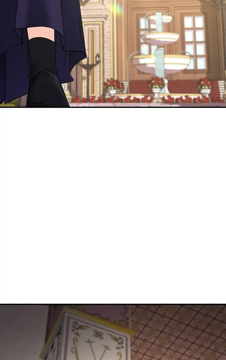 Read Lady Evony chapter 105 image 32 on Lezhin