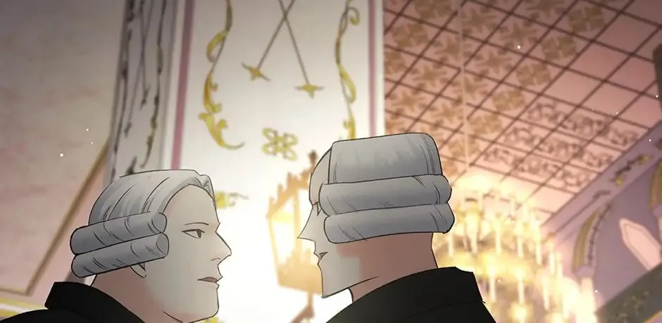 Read Lady Evony chapter 105 image 33 on Lezhin
