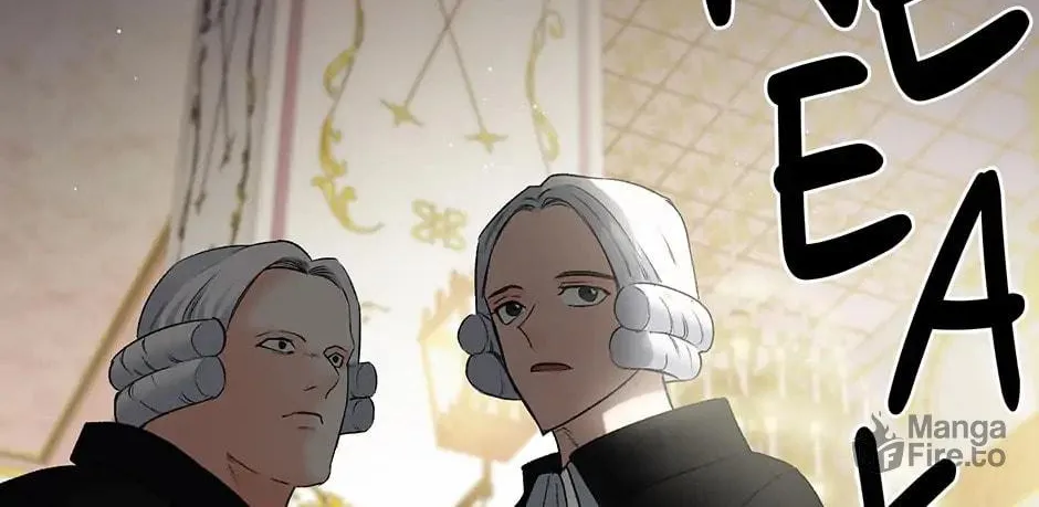 Read Lady Evony chapter 105 image 35 on Lezhin