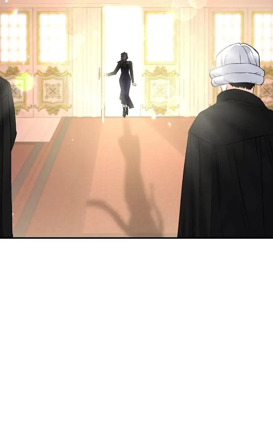 Read Lady Evony chapter 105 image 38 on Lezhin
