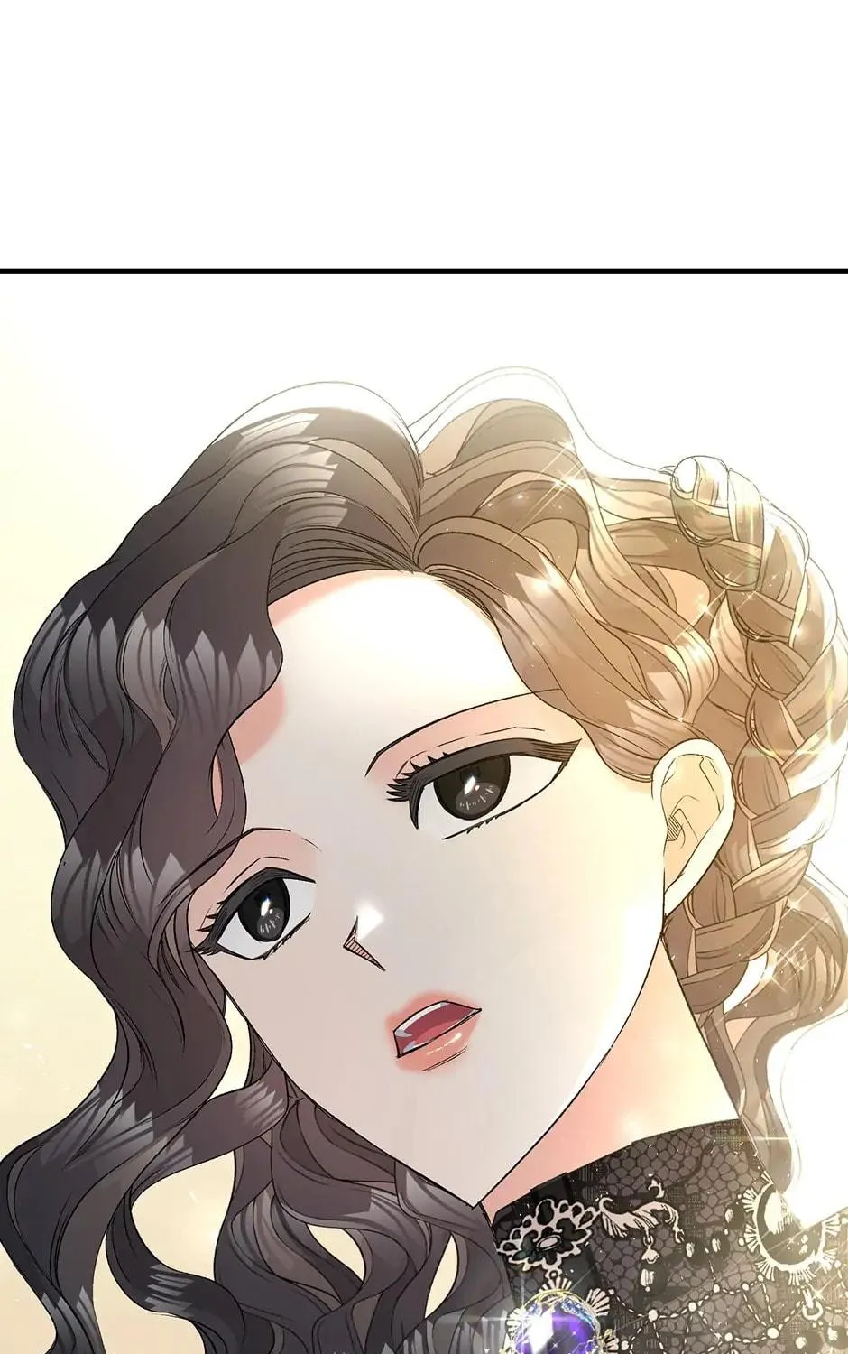 Read Lady Evony chapter 105 image 40 on Lezhin