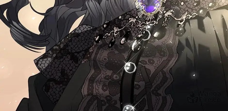 Read Lady Evony chapter 105 image 41 on Lezhin