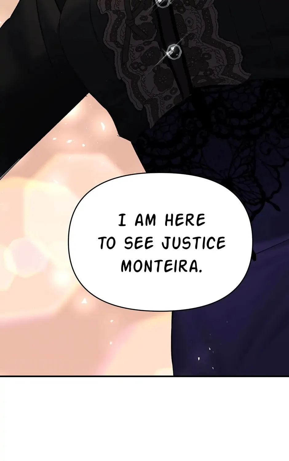 Read Lady Evony chapter 105 image 42 on Lezhin