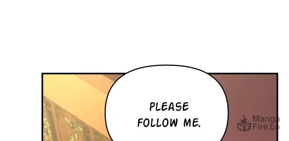 Read Lady Evony chapter 105 image 49 on Lezhin