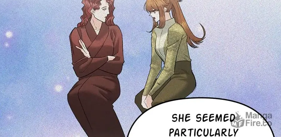 Read Lady Evony chapter 105 image 5 on Lezhin