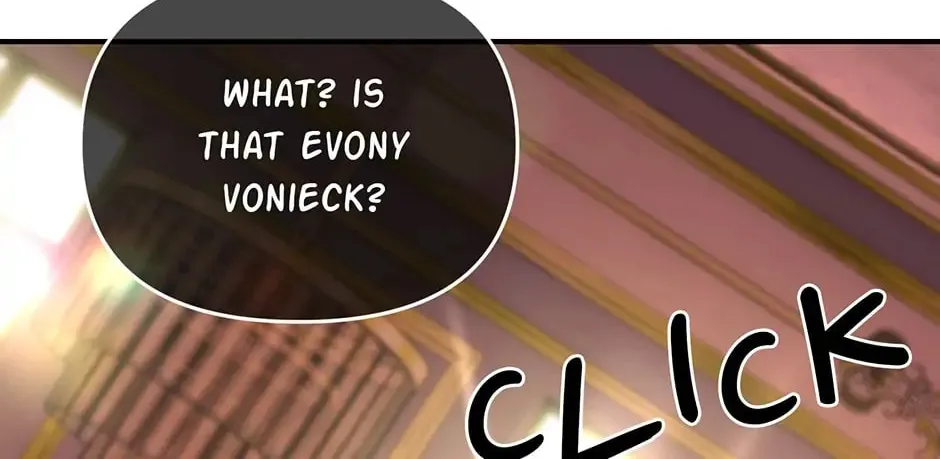 Read Lady Evony chapter 105 image 51 on Lezhin