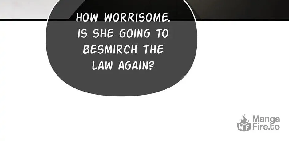 Read Lady Evony chapter 105 image 53 on Lezhin