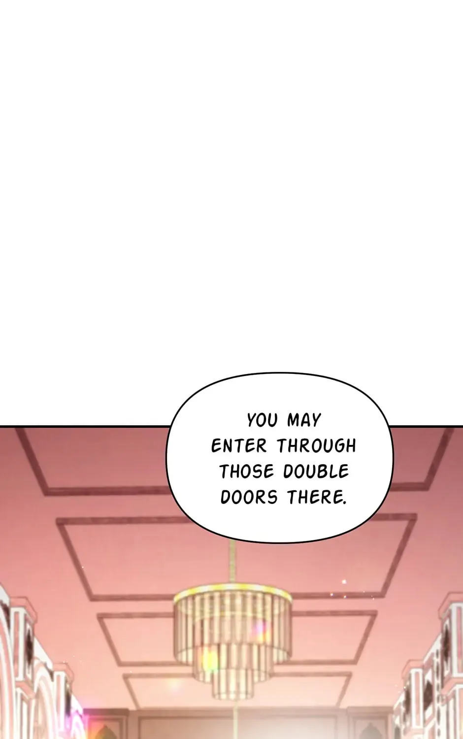 Read Lady Evony chapter 105 image 54 on Lezhin