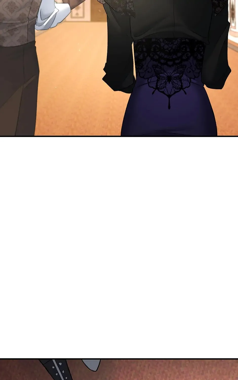 Read Lady Evony chapter 105 image 56 on Lezhin