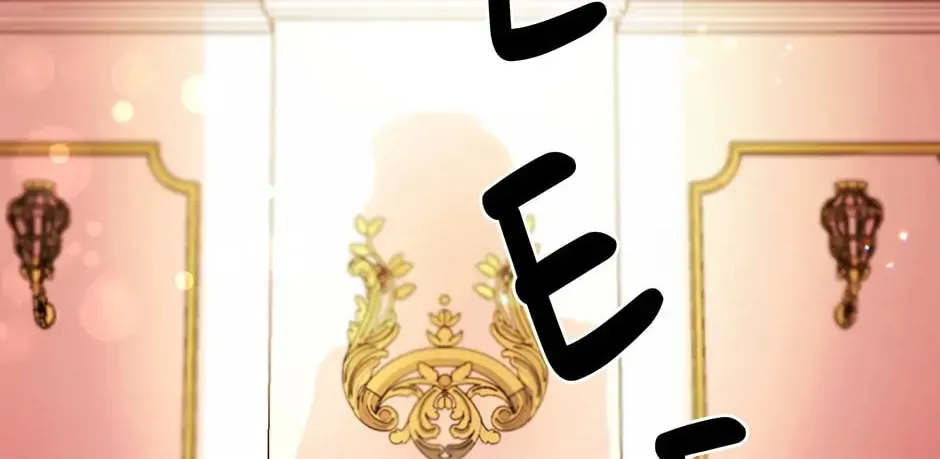 Read Lady Evony chapter 105 image 61 on Lezhin
