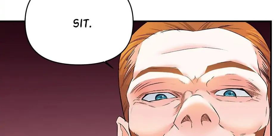 Read Lady Evony chapter 105 image 63 on Lezhin