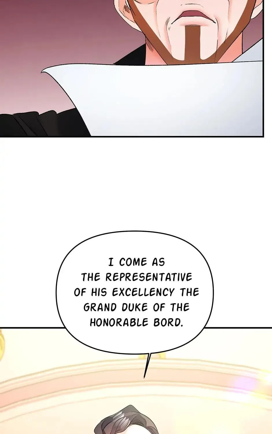 Read Lady Evony chapter 105 image 64 on Lezhin