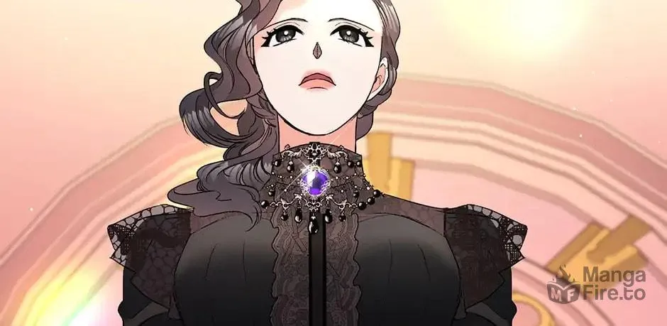 Read Lady Evony chapter 105 image 65 on Lezhin