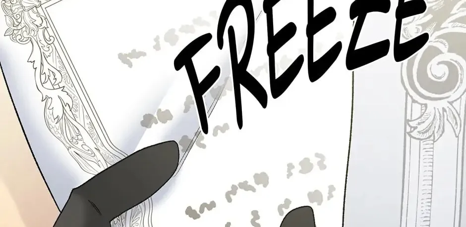 Read Lady Evony chapter 105 image 67 on Lezhin