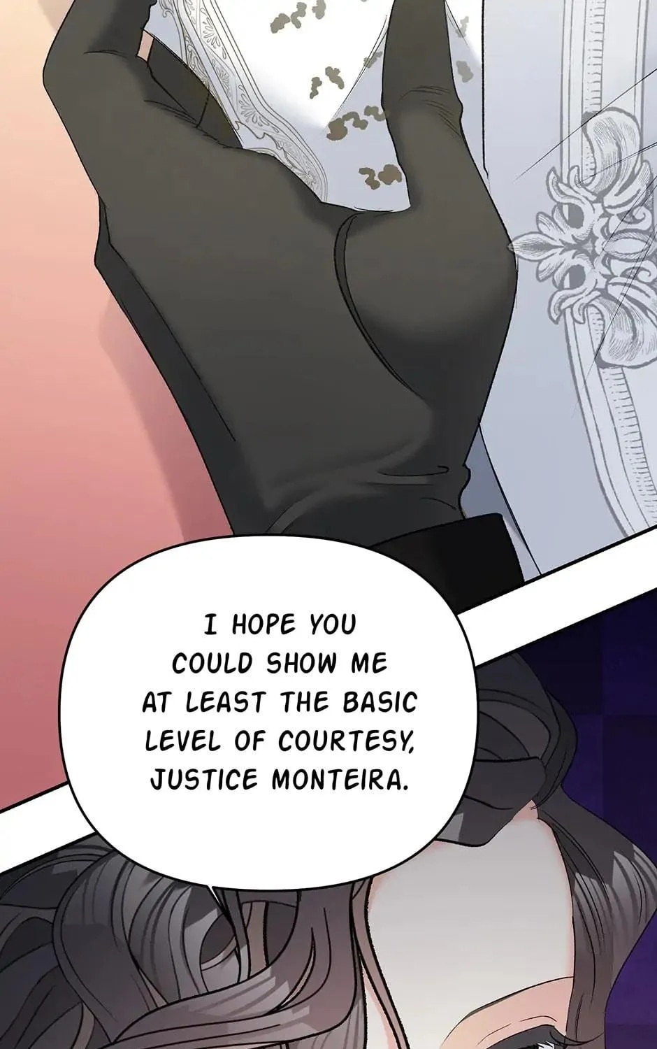 Read Lady Evony chapter 105 image 68 on Lezhin