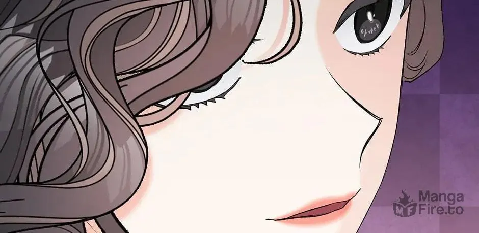 Read Lady Evony chapter 105 image 69 on Lezhin