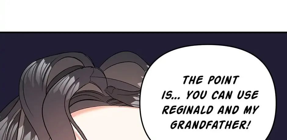 Read Lady Evony chapter 105 image 7 on Lezhin