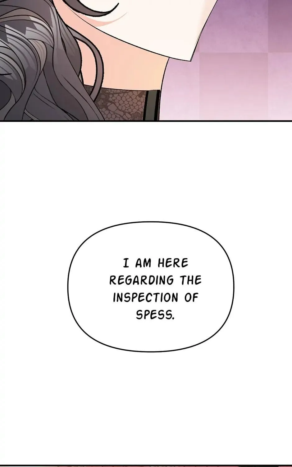 Read Lady Evony chapter 105 image 70 on Lezhin