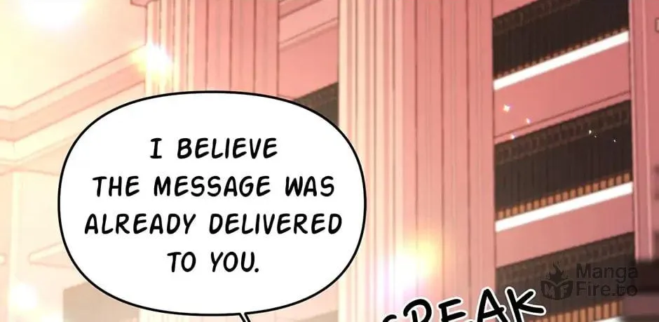 Read Lady Evony chapter 105 image 71 on Lezhin