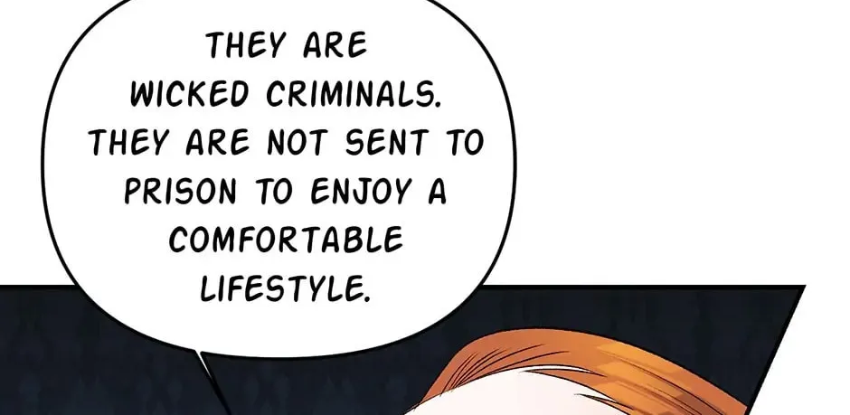 Read Lady Evony chapter 105 image 75 on Lezhin