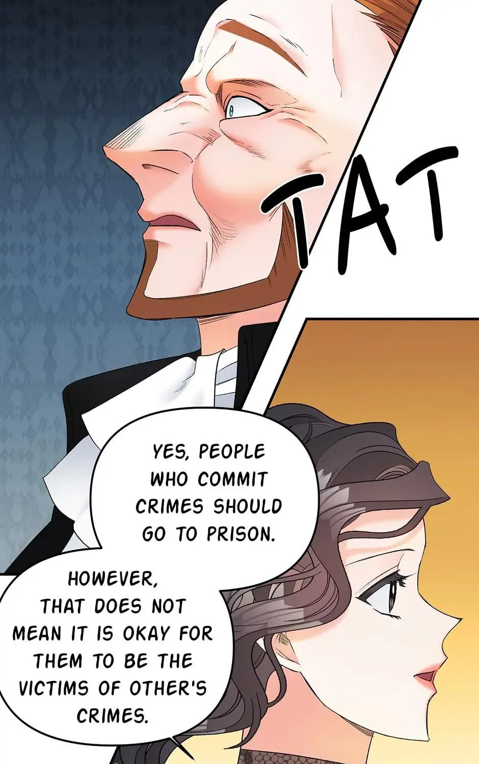 Read Lady Evony chapter 105 image 76 on Lezhin