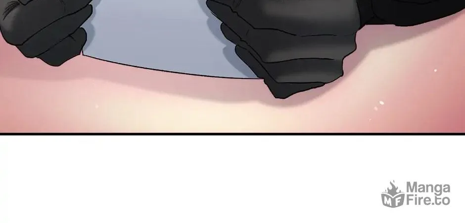 Read Lady Evony chapter 105 image 79 on Lezhin