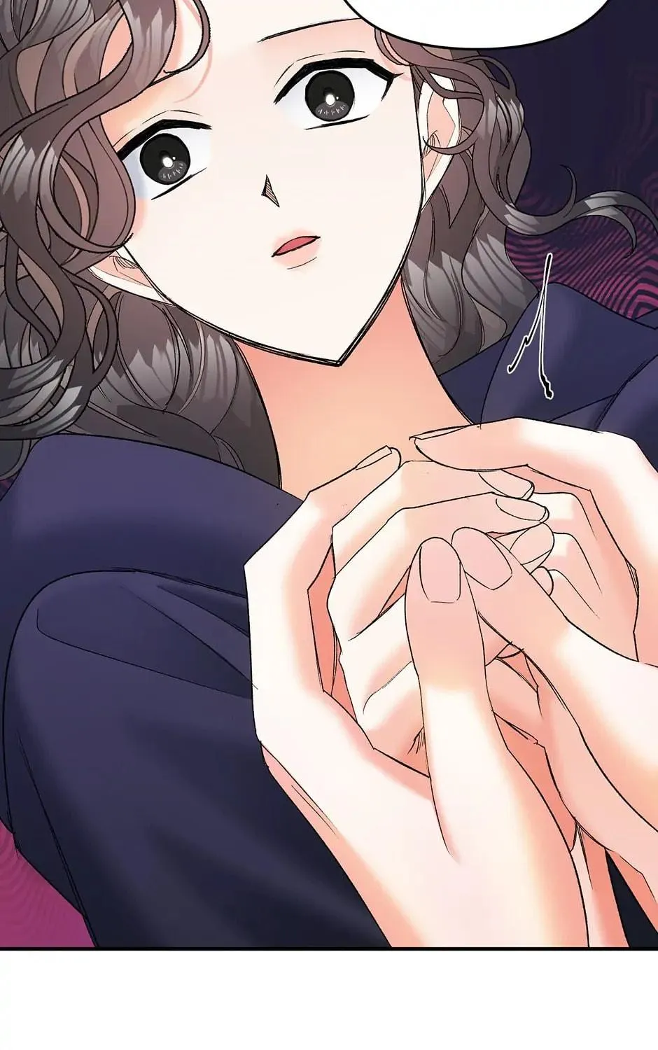 Read Lady Evony chapter 105 image 8 on Lezhin