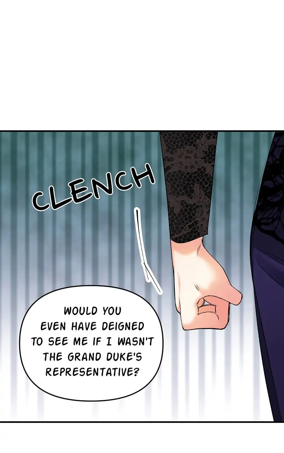 Read Lady Evony chapter 105 image 80 on Lezhin