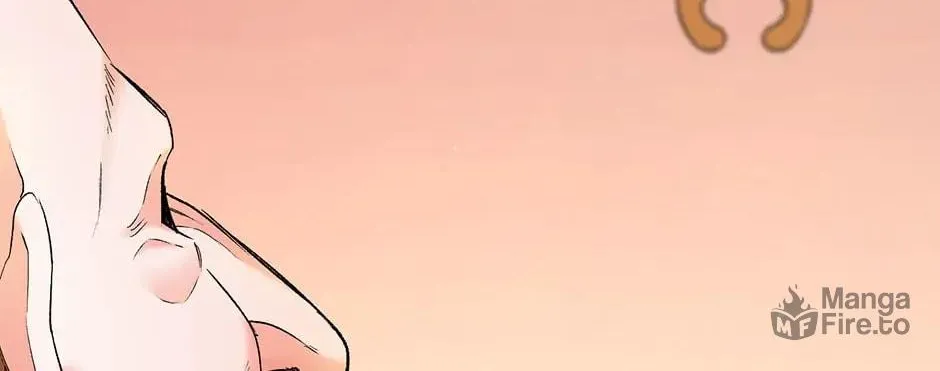 Read Lady Evony chapter 105 image 83 on Lezhin