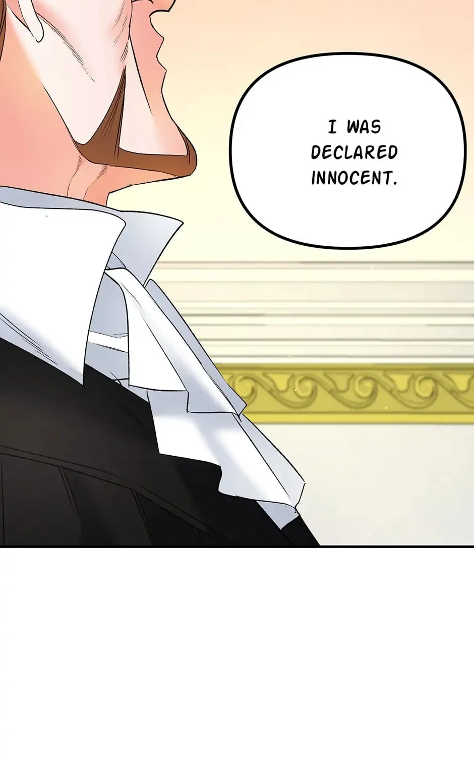 Read Lady Evony chapter 105 image 84 on Lezhin