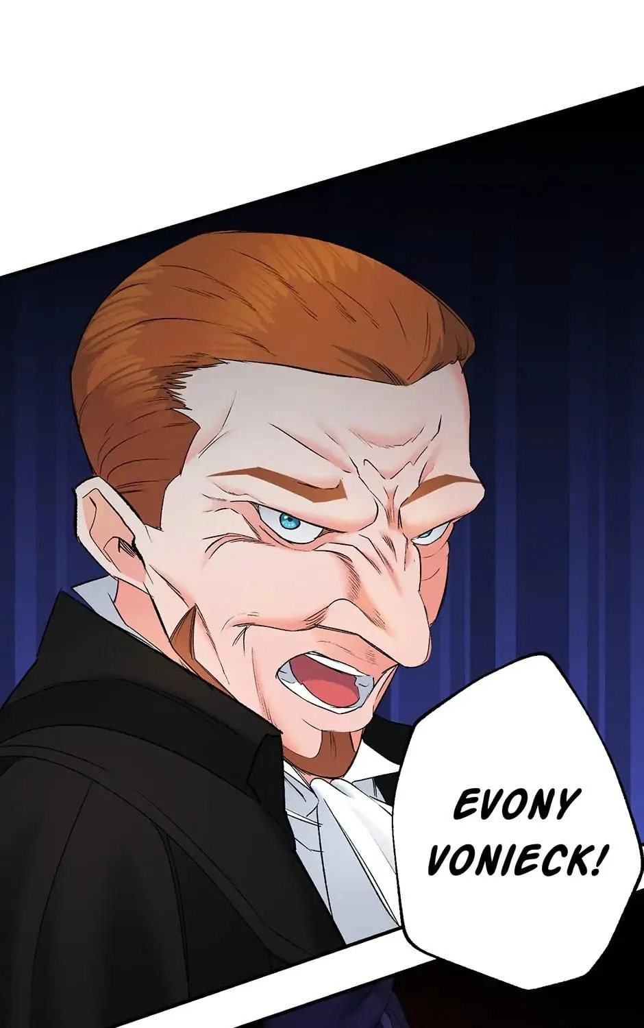 Read Lady Evony chapter 105 image 88 on Lezhin