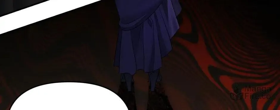 Read Lady Evony chapter 105 image 89 on Lezhin