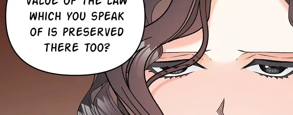 Read Lady Evony chapter 105 image 91 on Lezhin
