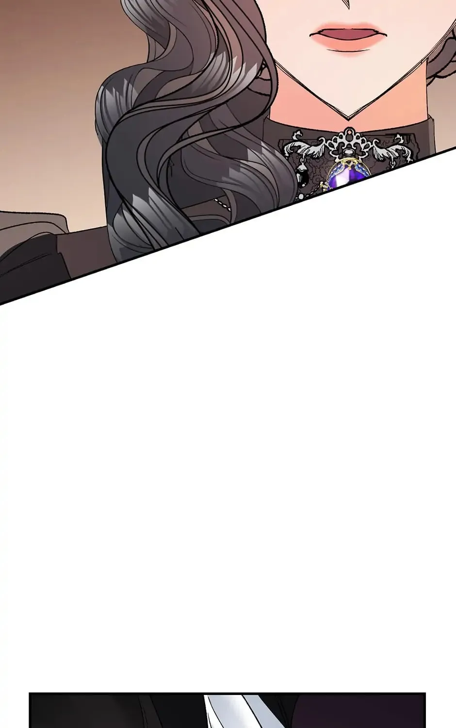 Read Lady Evony chapter 105 image 92 on Lezhin