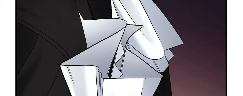 Read Lady Evony chapter 105 image 93 on Lezhin