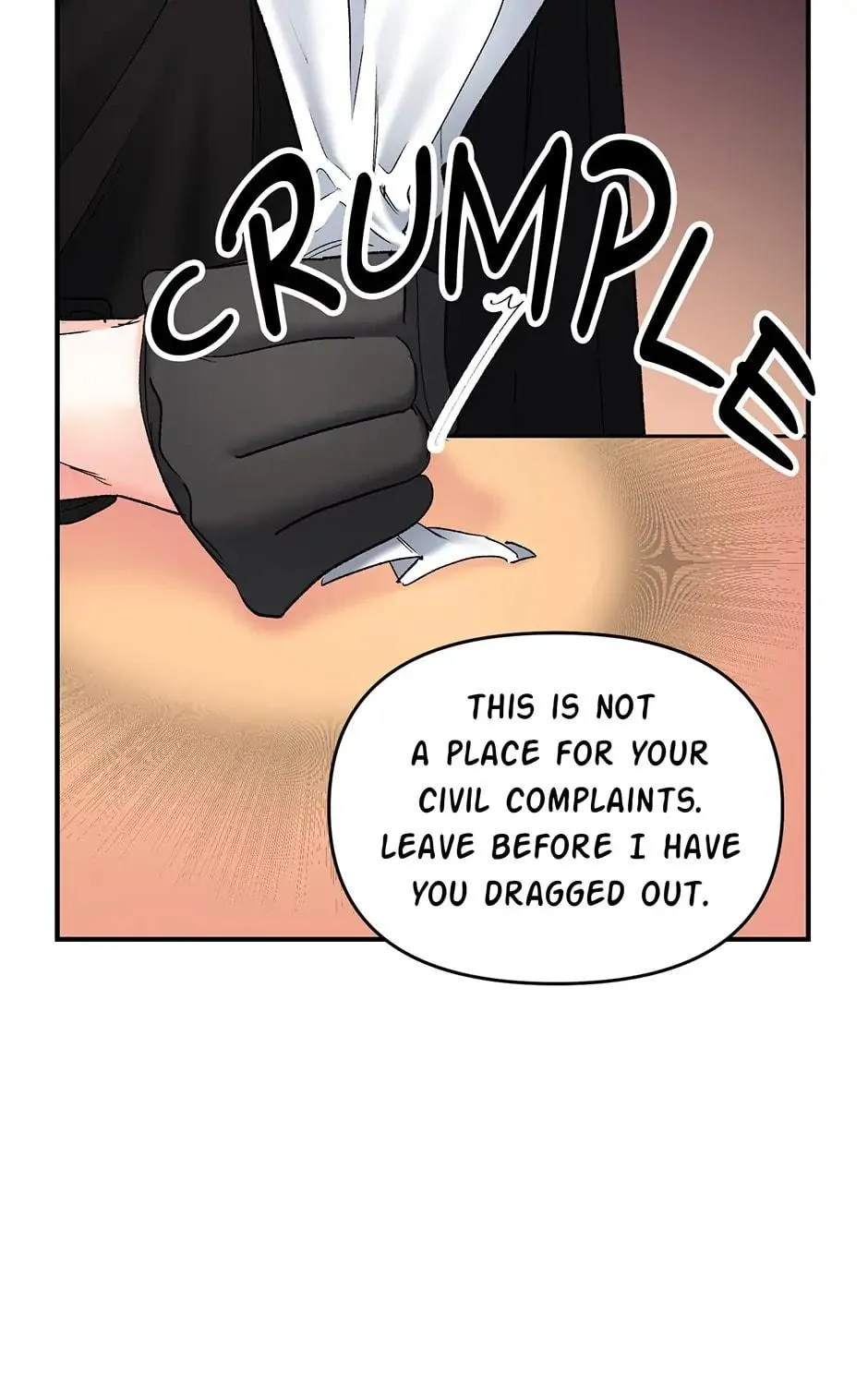 Read Lady Evony chapter 105 image 94 on Lezhin