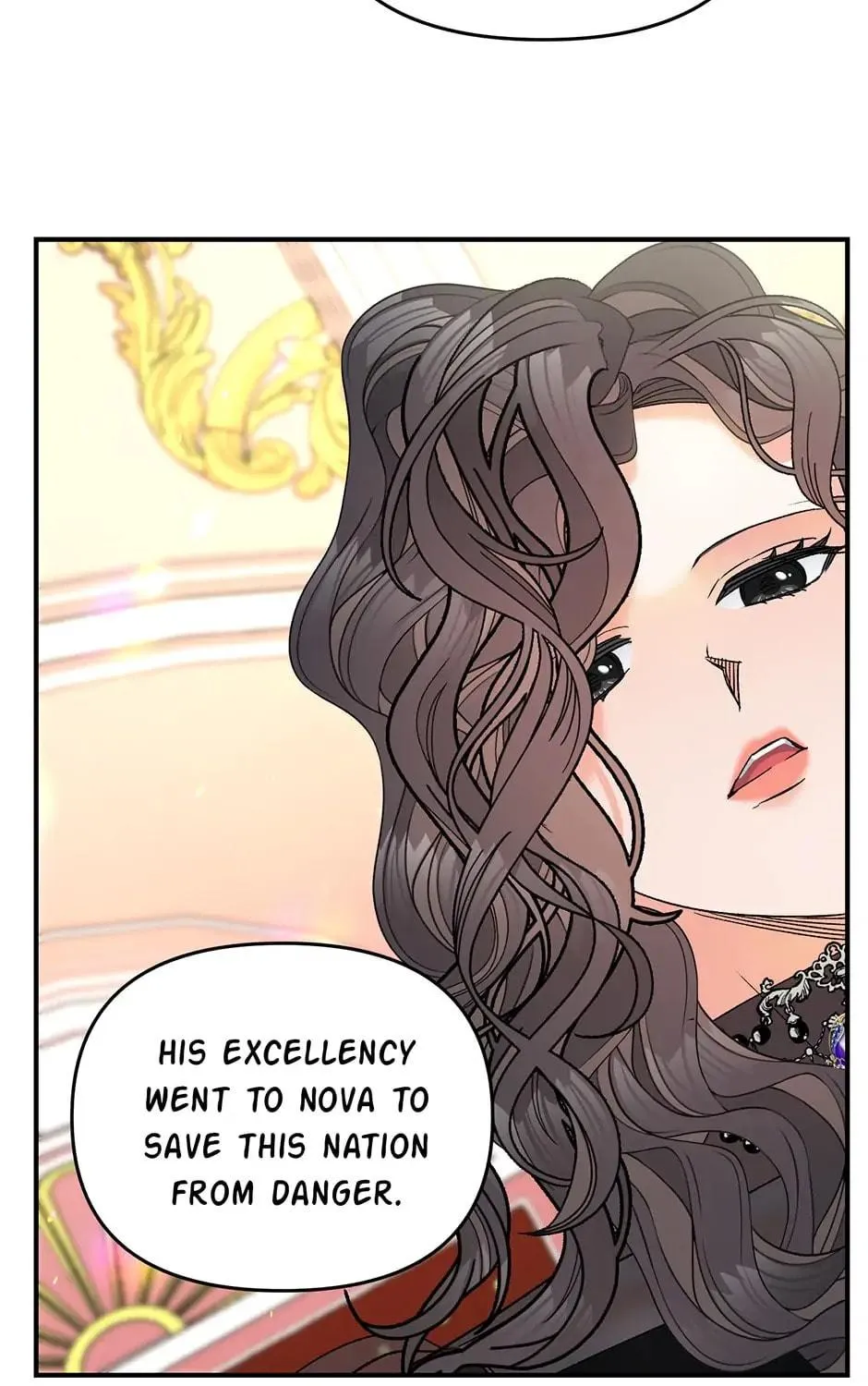 Read Lady Evony chapter 105 image 98 on Lezhin