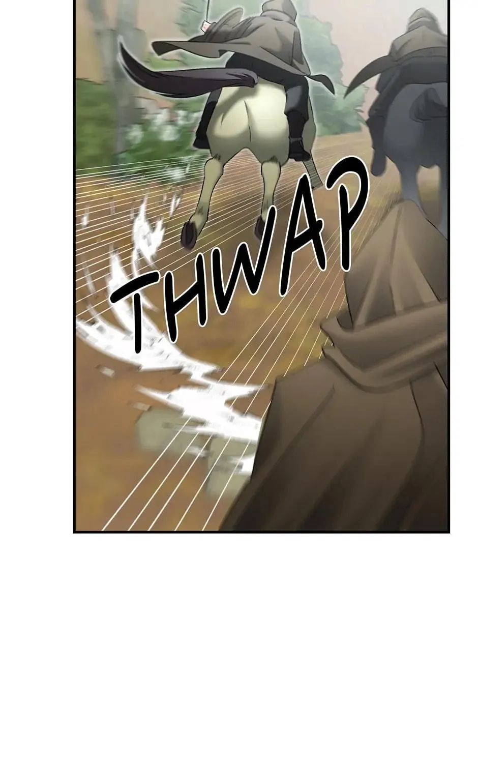 Read Lady Evony chapter 106 image 10 on Lezhin