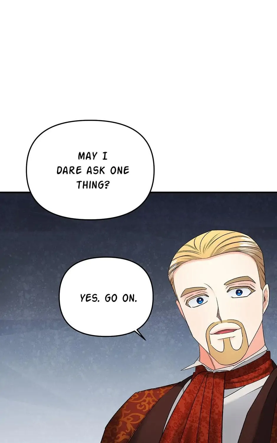 Read Lady Evony chapter 106 image 100 on Lezhin