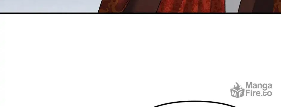 Read Lady Evony chapter 106 image 101 on Lezhin