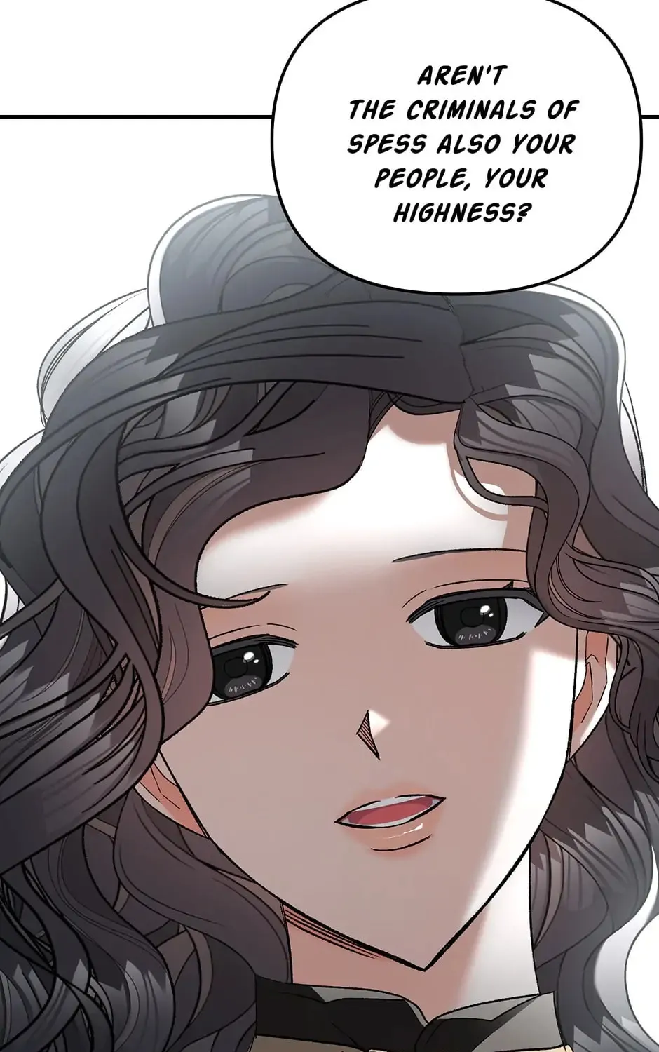 Read Lady Evony chapter 106 image 102 on Lezhin