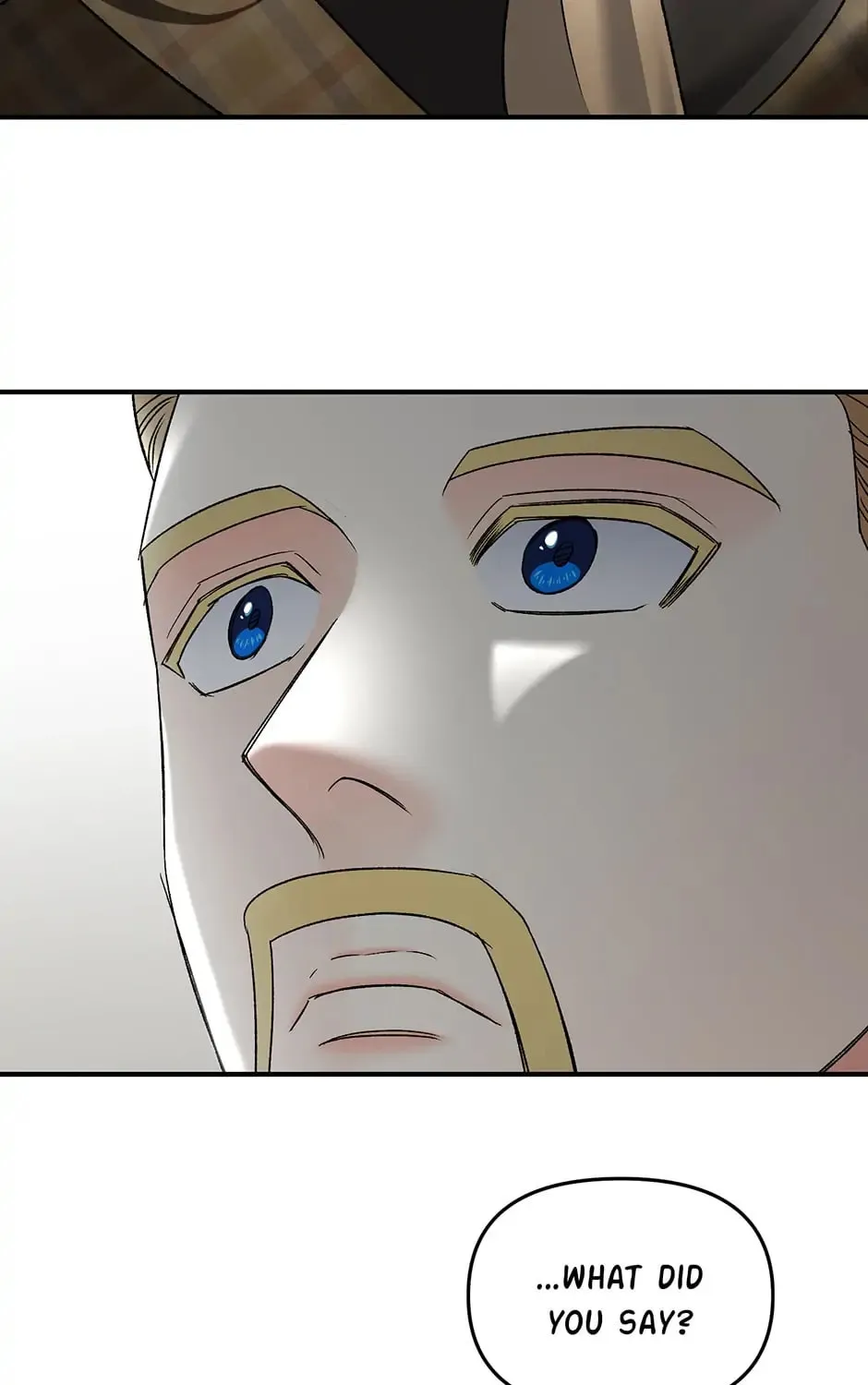 Read Lady Evony chapter 106 image 104 on Lezhin