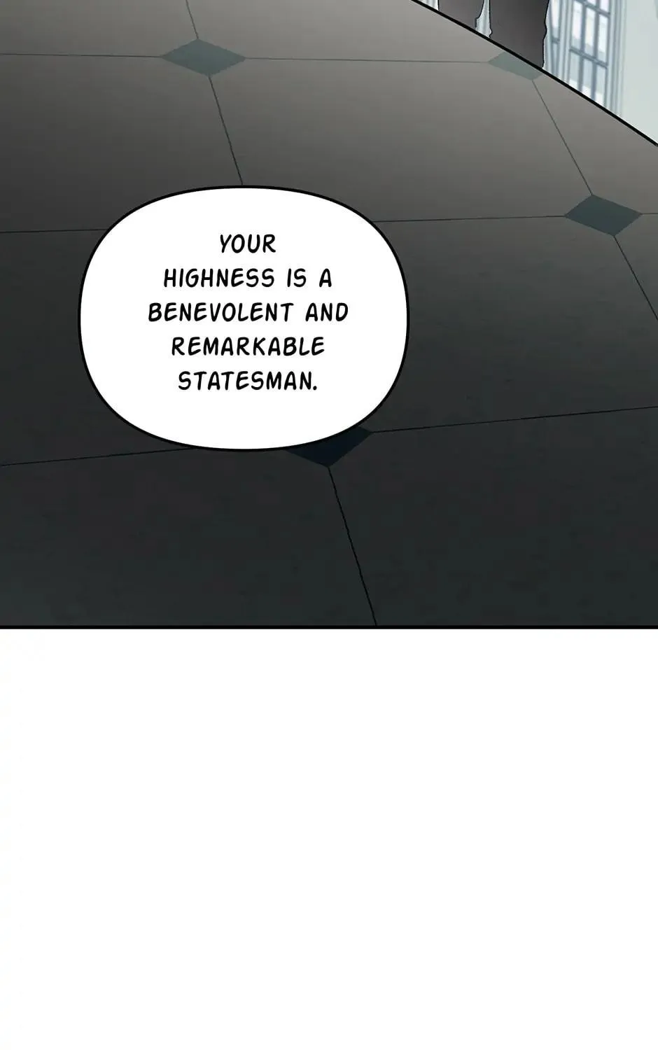 Read Lady Evony chapter 106 image 108 on Lezhin