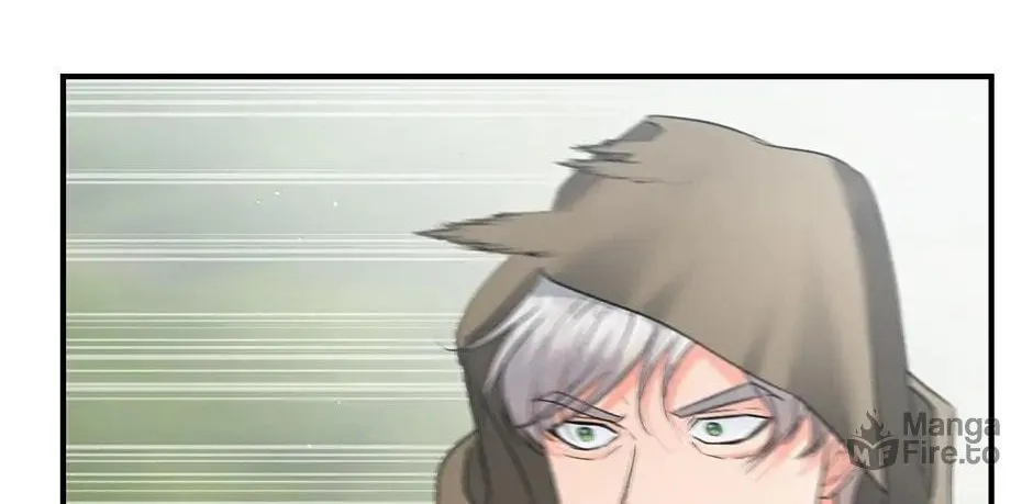 Read Lady Evony chapter 106 image 11 on Lezhin
