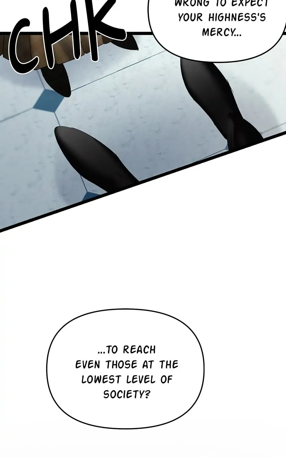 Read Lady Evony chapter 106 image 110 on Lezhin