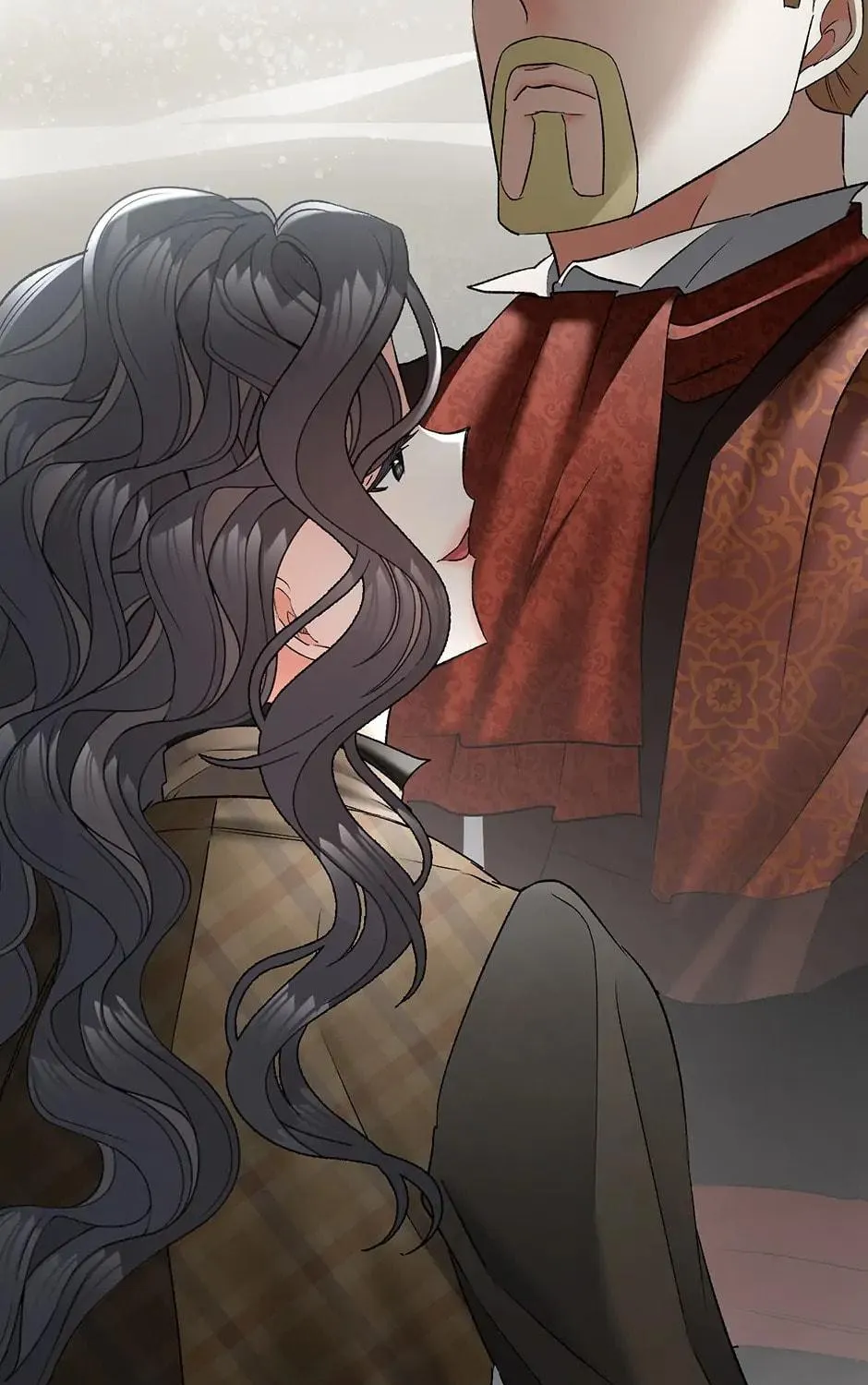 Read Lady Evony chapter 106 image 112 on Lezhin